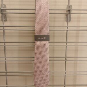 Michael Kors Tie